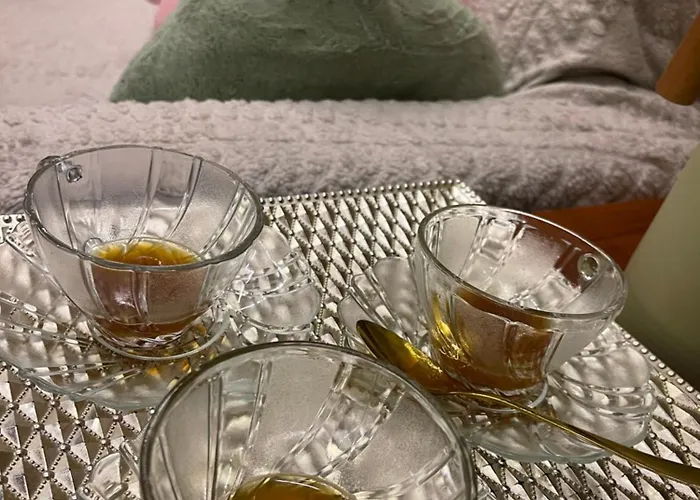 Massaji&spa-massage *